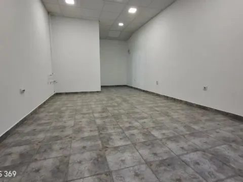 Sale, office space, 26m², Novi Beograd Sve Podlokacije, Beograd - image 2