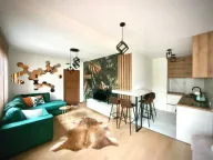 Prodaja, dvosoban stan, 37m², Centar, Zlatibor - image 10