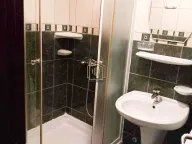 Izdavanje, jednosoban stan, 40m², Rozino, Budva - image 3