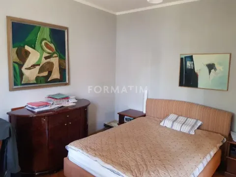 Prodaja, trosoban stan, 98m², Savski Venac, Beograd - image 10