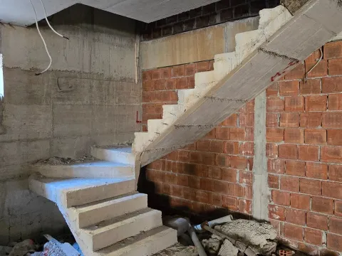 Prodaja, trosoban stan, 112m², Kruševac, Podgorica - image 8