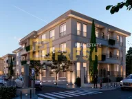 Prodaja, jednosoban stan, 51m², Zabjelo, Podgorica - image 2