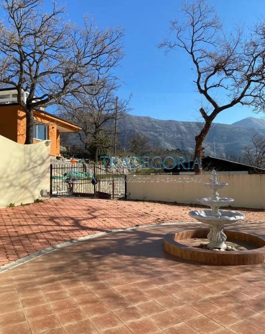 Prodaja, kuća, 288m², Sutomore, Bar
