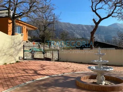 Prodaja, kuća, 288m², Sutomore, Bar - image 26