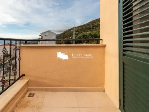 Prodaja, jednosoban stan, 38m², Kumbor, Herceg Novi - image 10