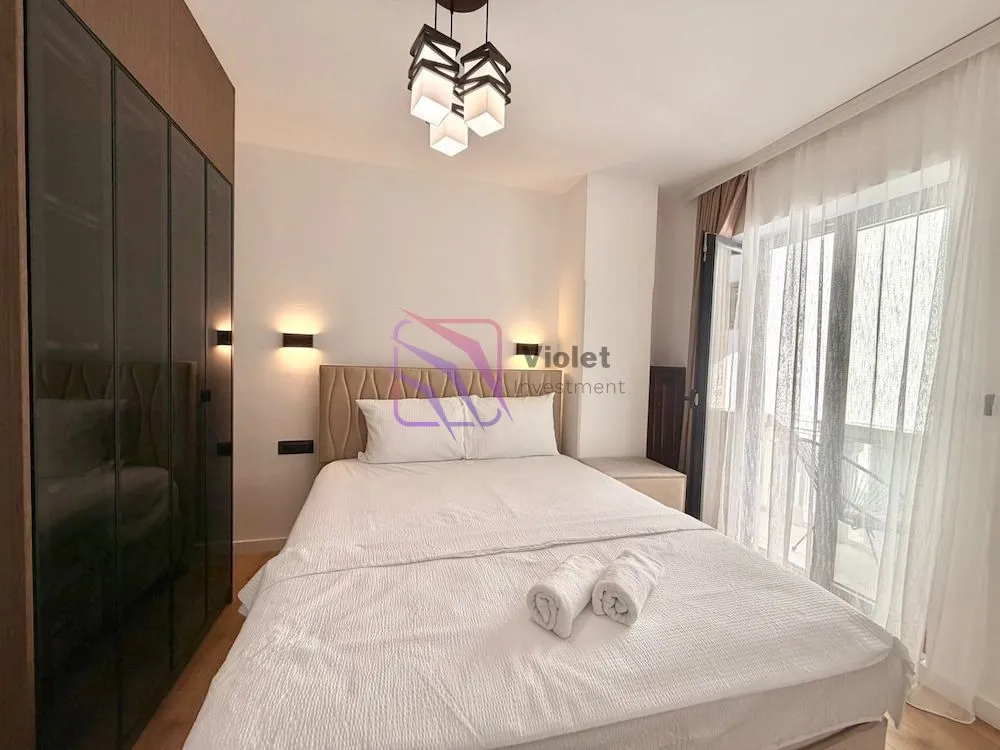 Izdavanje, ugostiteljski objekat, 440m², Adok, Budva