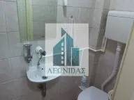 Izdavanje, trosoban stan, 71m², Medijana, Niš - image 12