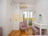 Izdavanje, dvosoban stan, 58m², Blok 9, Podgorica - image 13