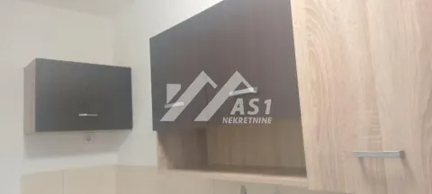 Izdavanje, jednosoban stan, 34m², Detelinara, Novi Sad Sve Podlokacije - image 5