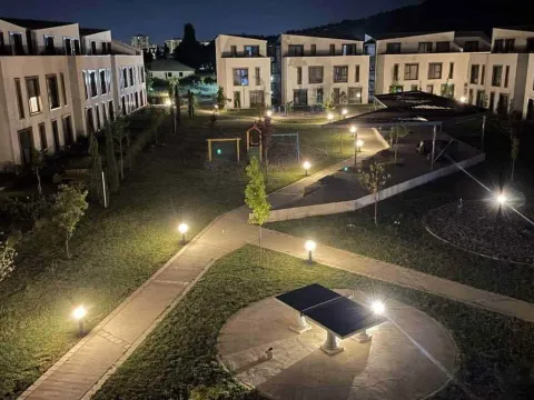 Sale, house, 140m², Podgorica, Crna Gora - image 10