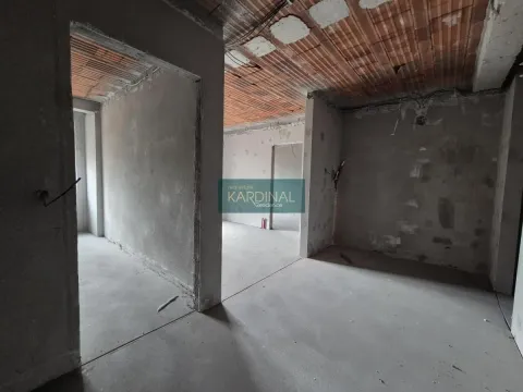 Prodaja, dvosoban stan, 67m², Centar, Jagodina - image 13