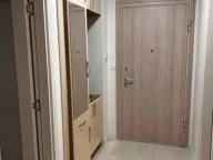 Prodaja, jednosoban stan, 49m², Central Point, Podgorica - image 6