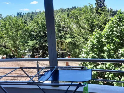 Izdavanje, jednosoban stan, 33m², Pobrežje, Podgorica - image 10