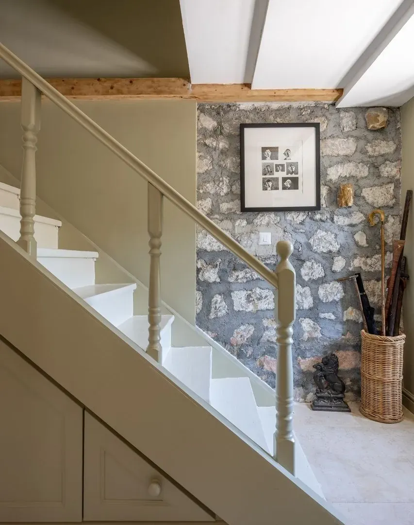 Prodaja, kuća, 92m², Đurići, Herceg Novi