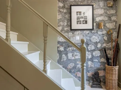 Sale, house, 92m², Đurići, Herceg Novi - image 15