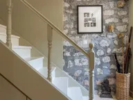 Sale, house, 92m², Đurići, Herceg Novi - image 15