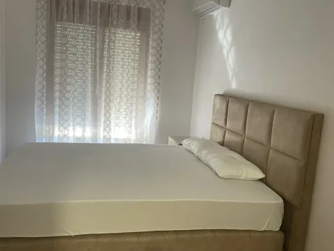 Prodaja, dvosoban stan, 69m², Master Kvart, Podgorica - image 7