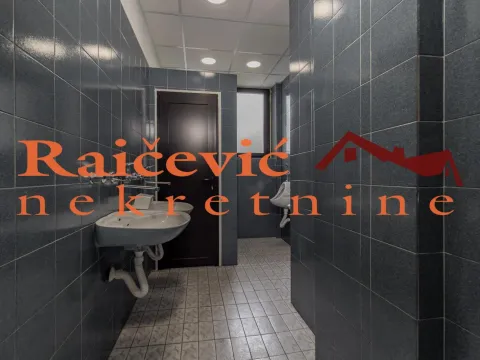 Izdavanje, poslovni prostor, 200m², Voždovac Sve Podlokacije, Beograd - image 16