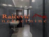 Rent, office space, 200m², Voždovac Sve Podlokacije, Beograd - image 16