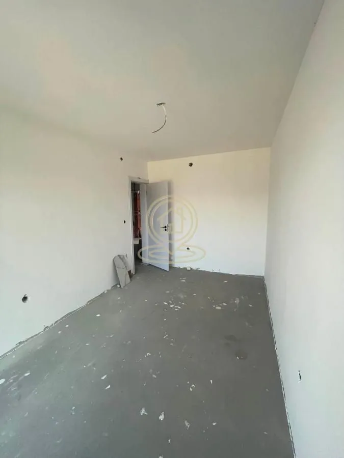 Prodaja, dvosoban stan, 65m², Pantelej, Niš