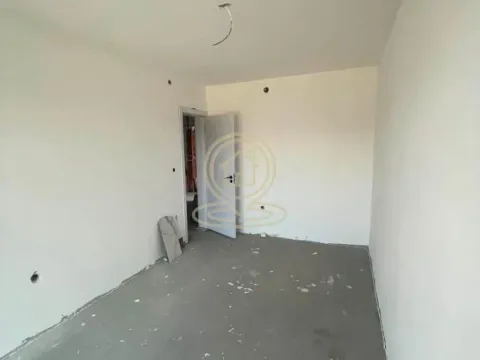 Prodaja, dvosoban stan, 65m², Pantelej, Niš - image 5