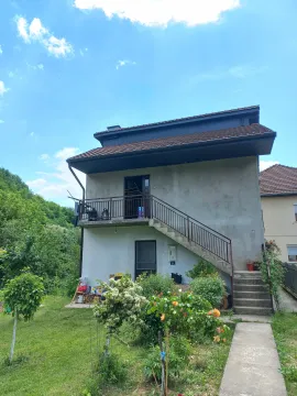 Rent, one bedroom apartment, 20m², Rakonje, Bijelo Polje - image 2