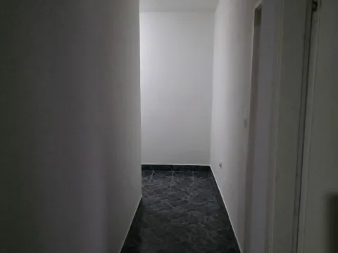 Prodaja, dvosoban stan, 55m², Velji Vinogradi, Budva - image 6