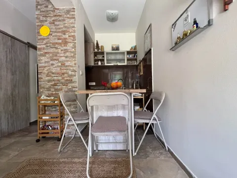 Sale, house, 45m², Centar, Cetinje - image 7