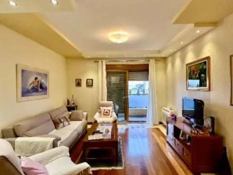 Prodaja, jednosoban stan, 55m², Centar, Podgorica - image 6