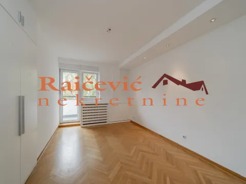 Rent, three bedroom apartment, 102m², Čukarica, Beograd - image 15