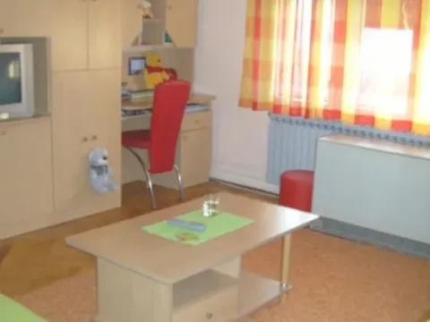 Sale, house, 160m², Trnava, Jagodina - image 7