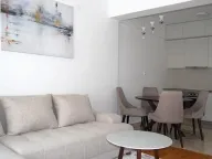 Izdavanje, dvosoban stan, 62m², Bečići, Budva - image 5