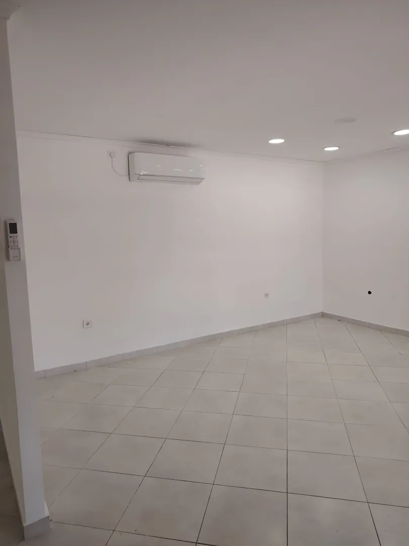 Sale, office space, 47m², Spuž, Danilovgrad