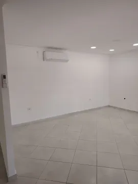 Sale, office space, 47m², Spuž, Danilovgrad - image 2