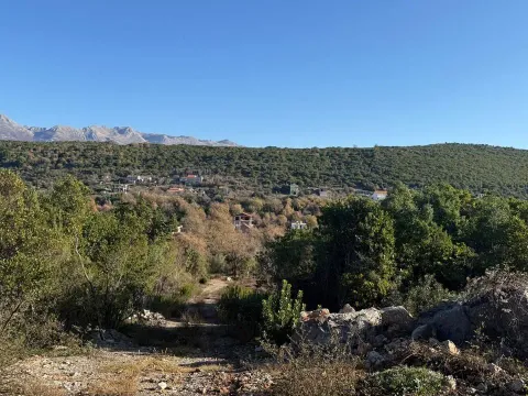 Prodaja, plac, 928m², Višnjevo, Kotor - image 5
