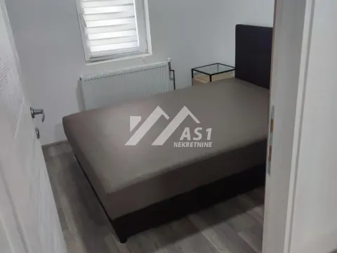 Izdavanje, stan, 33m², Klisa, Novi Sad Sve Podlokacije - image 4