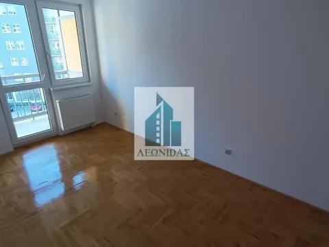 Sale, two bedroom apartment, 63m², Medijana, Niš - image 5