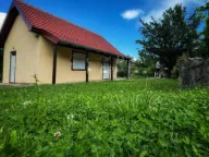 Sale, house, 80m², Bandići, Danilovgrad - image 1