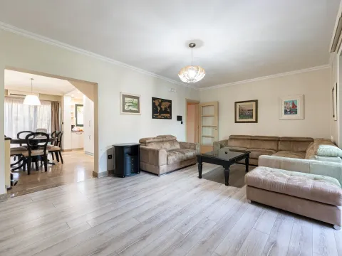 Sale, house, 142m², Zabjelo, Podgorica - image 4