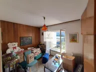 Prodaja, četvorosoban stan, 270m², Zelenika, Herceg Novi - image 16
