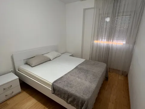 Prodaja, jednosoban stan, 41m², Ilino, Bar - image 8