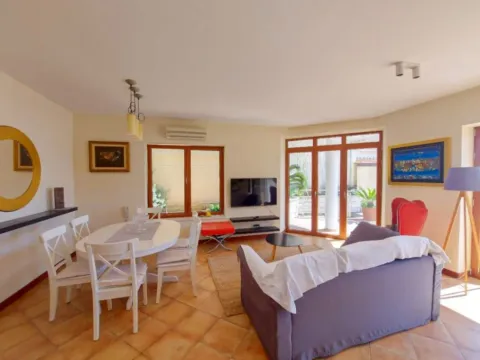 Prodaja, dvosoban stan, 87m², Savina, Herceg Novi - image 5