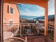 Rent, two bedroom apartment, 50m², Igalo, Herceg Novi - image 3