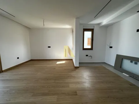 Prodaja, četvorosoban stan, 120m², Telep, Novi Sad Sve Podlokacije - image 4