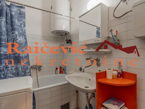 Sale, three bedroom apartment, 86m², Zemun Sve Podlokacije, Beograd - image 17