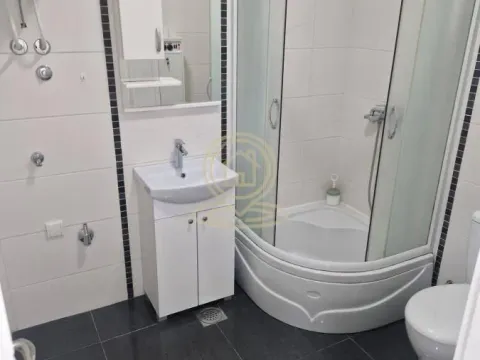 Prodaja, trosoban stan, 69m², Medijana, Niš - image 4