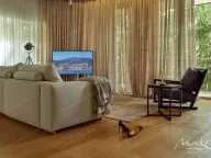 Prodaja, jednosoban stan, 99m², Budva, Crna Gora - image 1