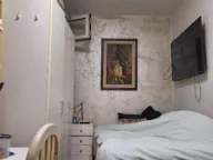 Izdavanje, kuća, 98m², Pod Goricom, Podgorica - image 4