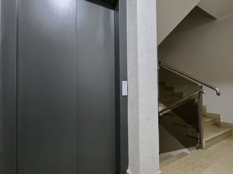 Sale, apartment, 46m², Preko Morače, Podgorica - image 15