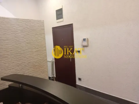 Izdavanje, poslovni prostor, 144m², Južni Bulevar, Vračar Sve Podlokacije - image 2